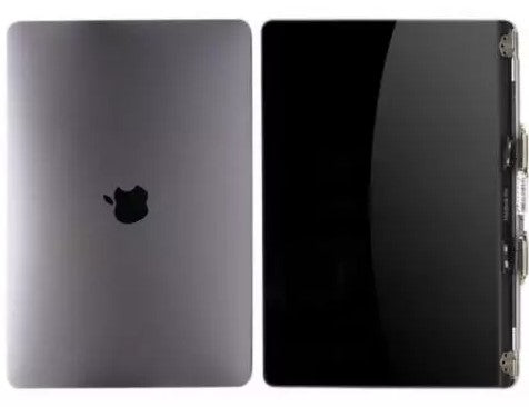 Puni LCD zaslon MacBook Pro 16″ (A2141) ( Rastavljen )